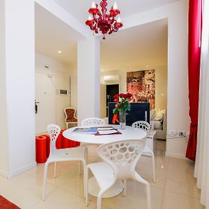 Studio superior con letto king size